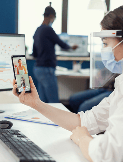 Healthcare Lead Generation -1